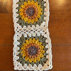 Emily added a photo of their purchase