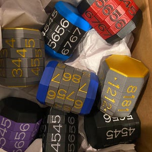 lyndefaun added a photo of their purchase