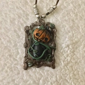 Anita added a photo of their purchase