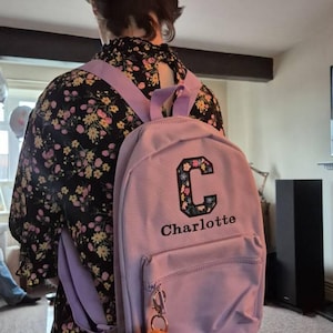 Kathryn added a photo of their purchase