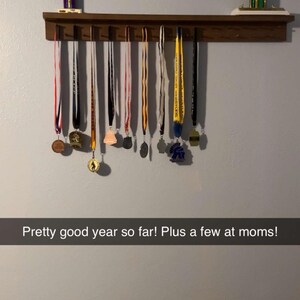 Kathy added a photo of their purchase