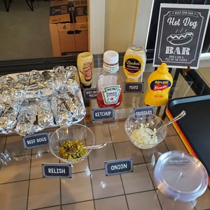 Phalon added a photo of their purchase