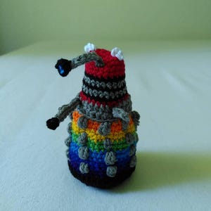 Susanne added a photo of their purchase