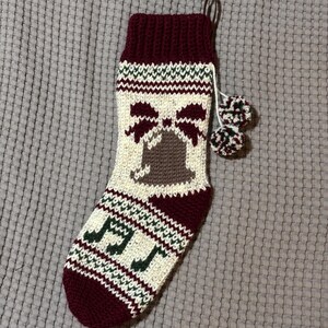 Cora added a photo of their purchase