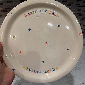 Lauren added a photo of their purchase