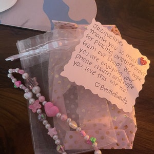 jacqueline added a photo of their purchase