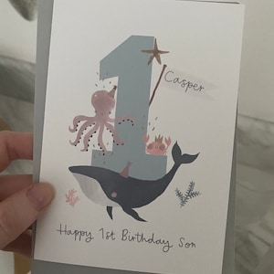 Bex added a photo of their purchase