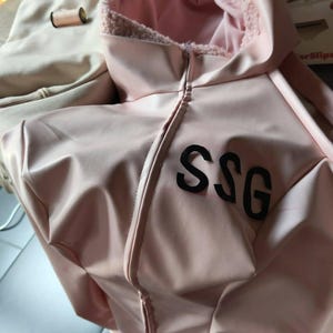 LadyWhyFi added a photo of their purchase