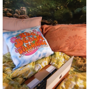 Miss added a photo of their purchase