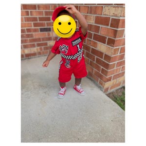 Ramzia ha añadido una foto de su compra