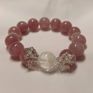 carol added a photo of their purchase