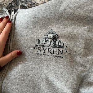 Brianna ha añadido una foto de su compra