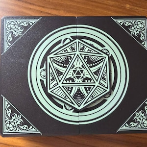 MyKy heeft een foto van zijn/haar aankoop toegevoegd