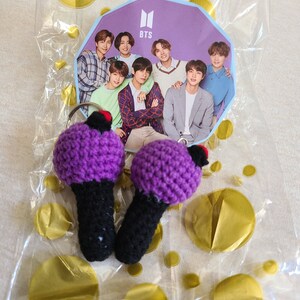 Clarissa added a photo of their purchase