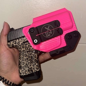 Brianna added a photo of their purchase