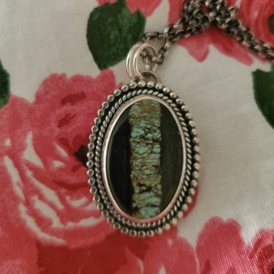 QueenMab さんが購入した商品の写真を追加しました