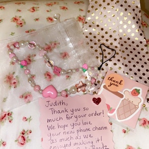 Judith added a photo of their purchase