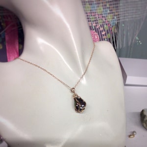 Lucille added a photo of their purchase