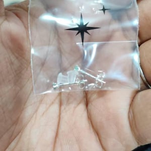 tamika added a photo of their purchase