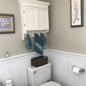 Diane added a photo of their purchase