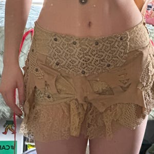 Kaia ha aggiunto una foto del proprio acquisto