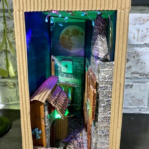 Peggy added a photo of their purchase
