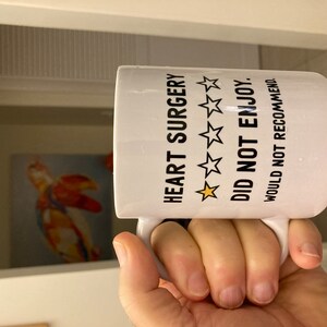 Ronald ha aggiunto una foto del proprio acquisto