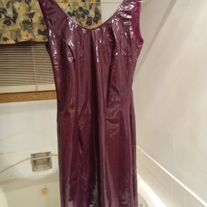David added a photo of their purchase