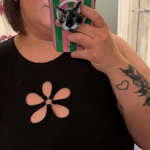 Valaree added a photo of their purchase