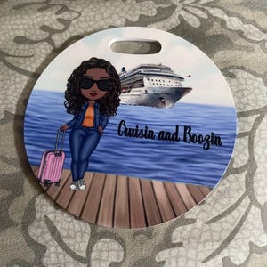 Linda added a photo of their purchase