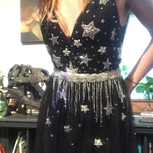 chaneylaney added a photo of their purchase