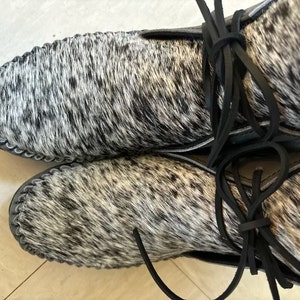 Anna added a photo of their purchase