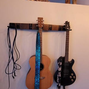 Reck added a photo of their purchase
