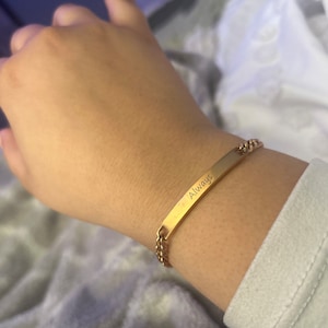Mia added a photo of their purchase
