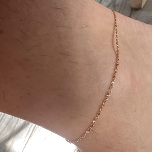 caroline added a photo of their purchase