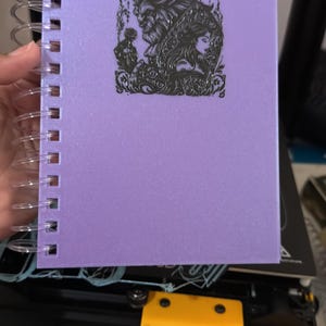 Erika ha añadido una foto de su compra