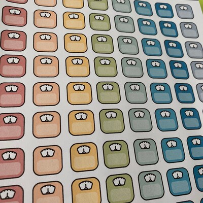 Peanuts Charlie Brown Holiday Coloring Pages Peanuts Christmas Pages