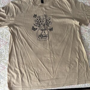 Yunus a ajouté une photo de son achat