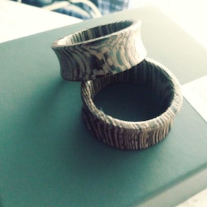 Melissa added a photo of their purchase
