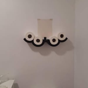 Brenda dodał(a) zdjęcie swoich zakupów