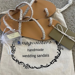 Mikayla added a photo of their purchase