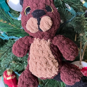 Jennifer added a photo of their purchase