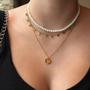 Annemarie added a photo of their purchase