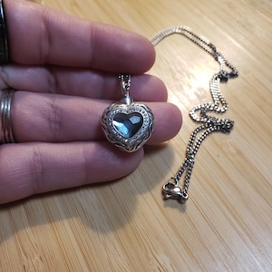 Elizabeth added a photo of their purchase