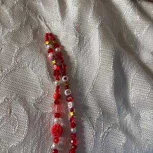 Javeria ha aggiunto una foto del proprio acquisto
