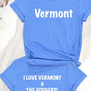 Jill added a photo of their purchase