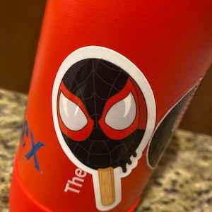 citlalli added a photo of their purchase