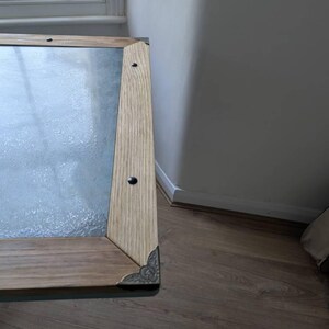 clive added a photo of their purchase