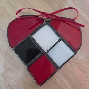 Amy heeft een foto van de aankoop toegevoegd