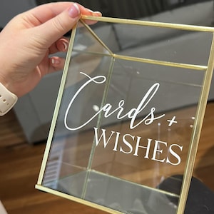 Mikaela added a photo of their purchase